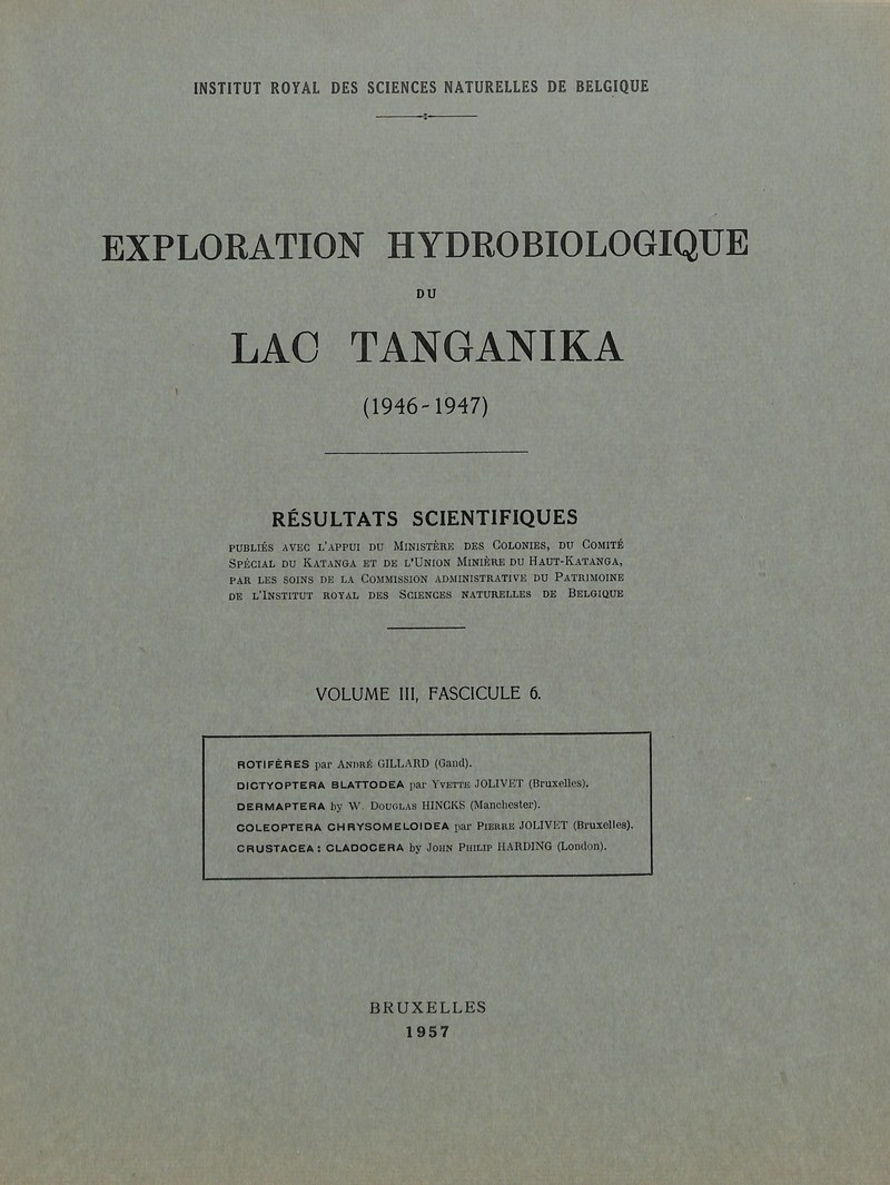 Tanganika 1957-III-6.jpg