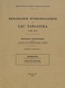 Tanganika 1956-III-7.jpg