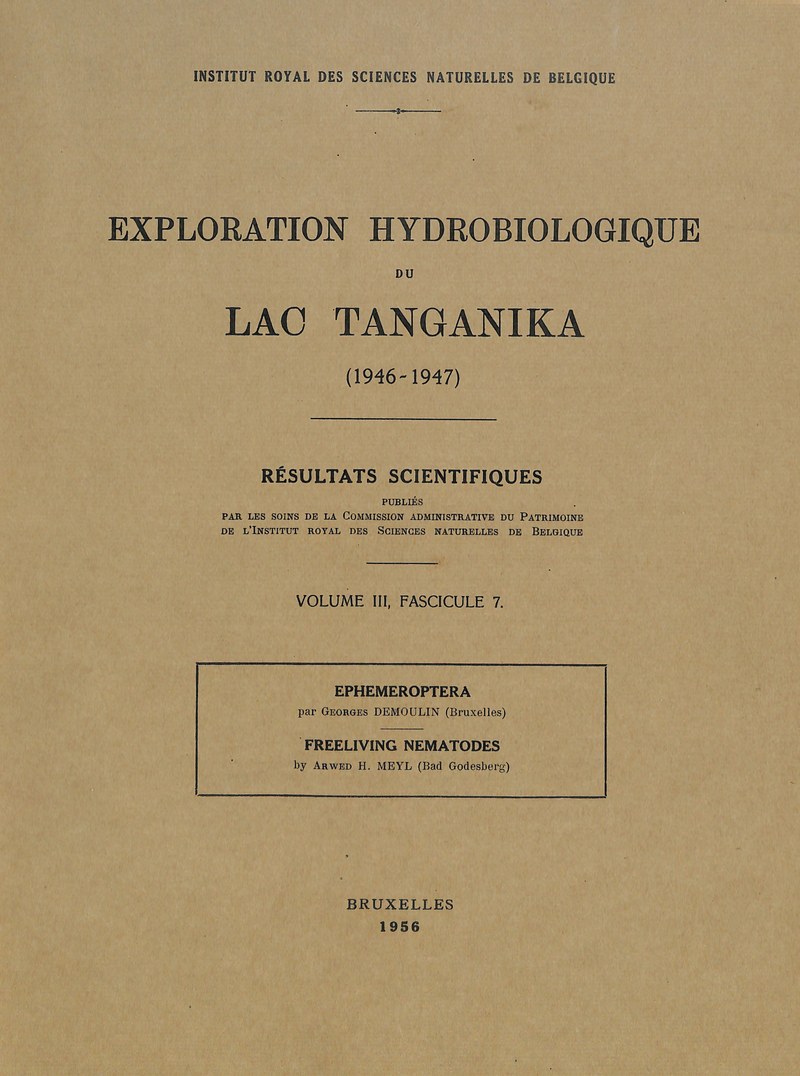 Tanganika 1956-III-7.jpg