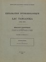 Tanganika 1962-III-8.jpg