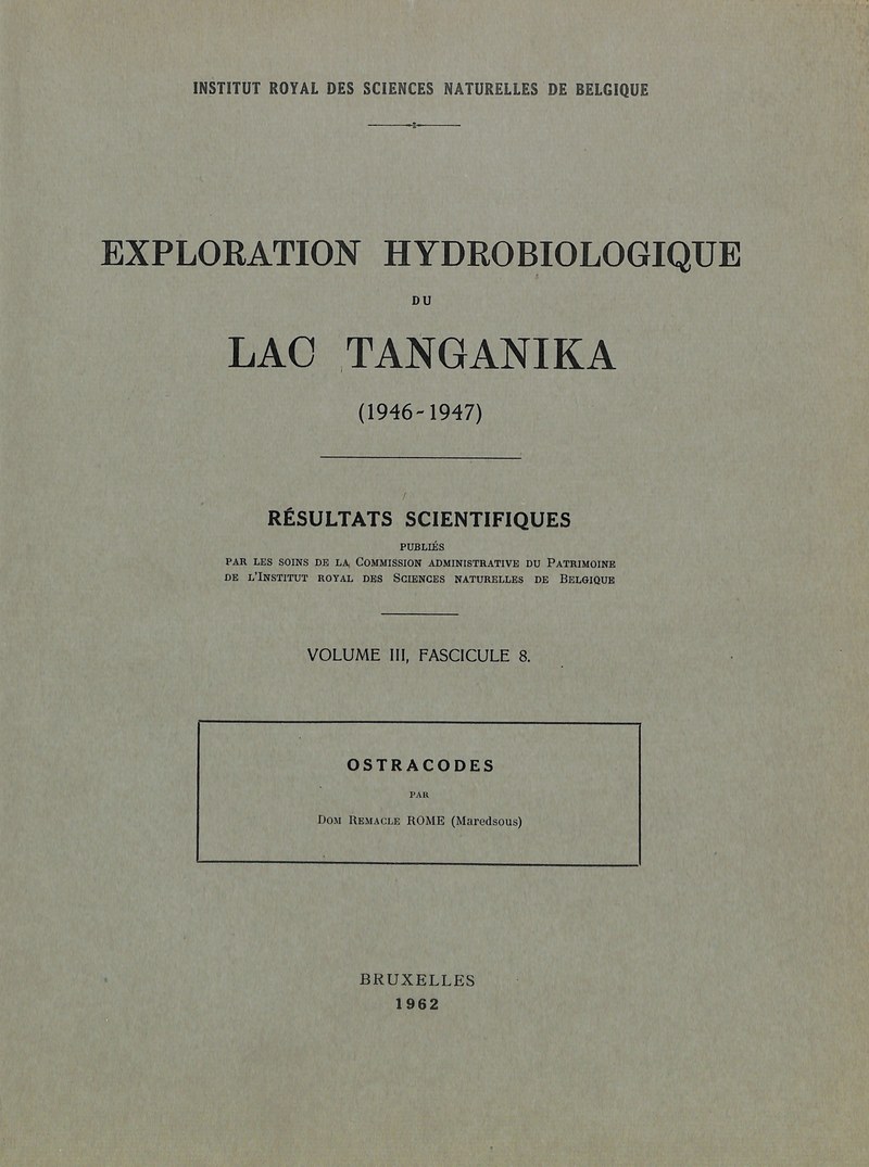 Tanganika 1962-III-8.jpg