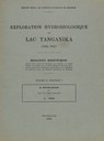 Tanganika 1954-IV-1 .jpg