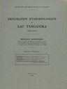 Tanganika 1955-IV-2.jpg