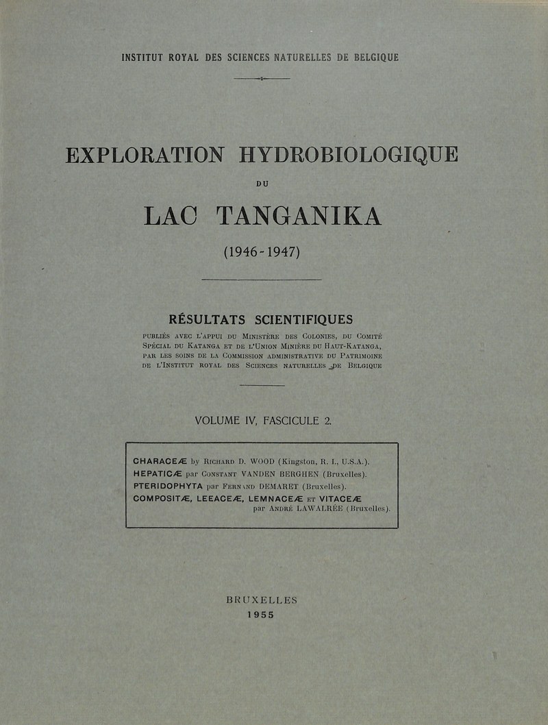 Tanganika 1955-IV-2.jpg