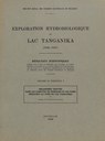Tanganika 1956-IV-3.jpg