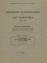 Tanganika 1957-II-3.jpg