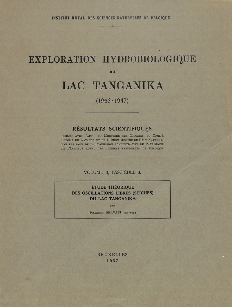 Tanganika 1957-II-3.jpg