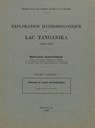 Tanganika 1949-II-2.jpg