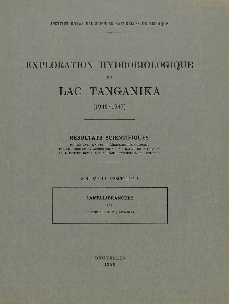 Tanganika 1950-III-1.jpg